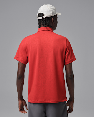 NIKE公式】ジョーダン スポーツ メンズ Dri-FIT ゴルフポロ.オンライン